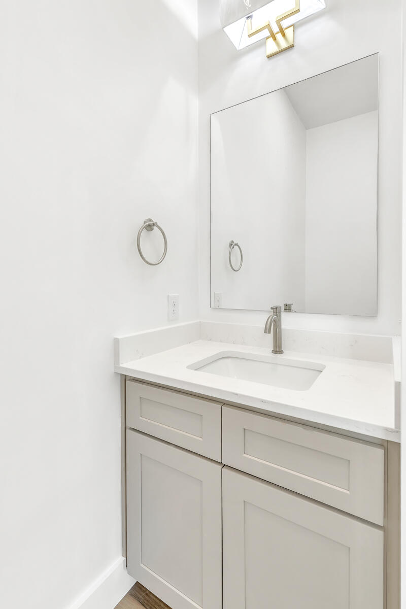 46 Windsor Court Santa Rosa Beach, FL 32459 - Photo 20 of 34 46 Windsor Court
