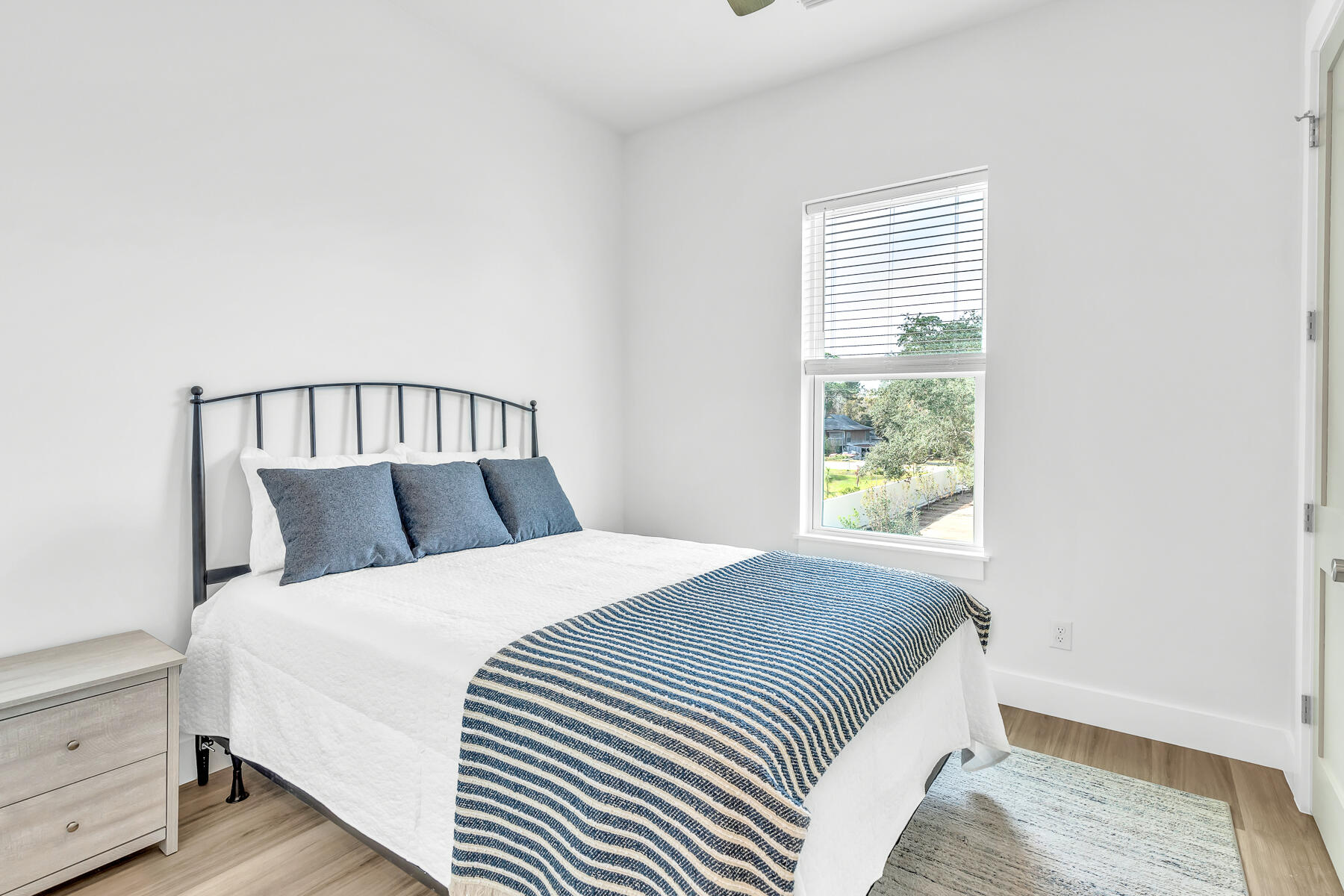 46 Windsor Court Santa Rosa Beach, FL 32459 - Photo 22 of 34 46 Windsor Court