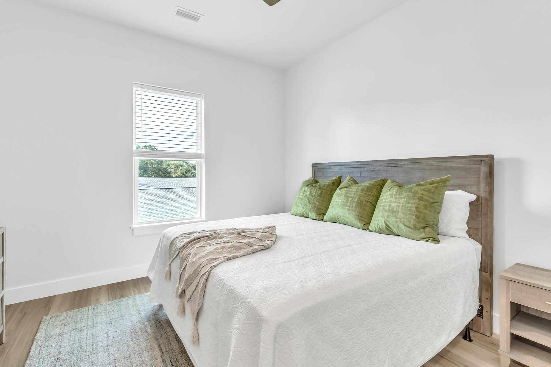 46 Windsor Court Santa Rosa Beach, FL 32459 - Photo 23 of 34 46 Windsor Court