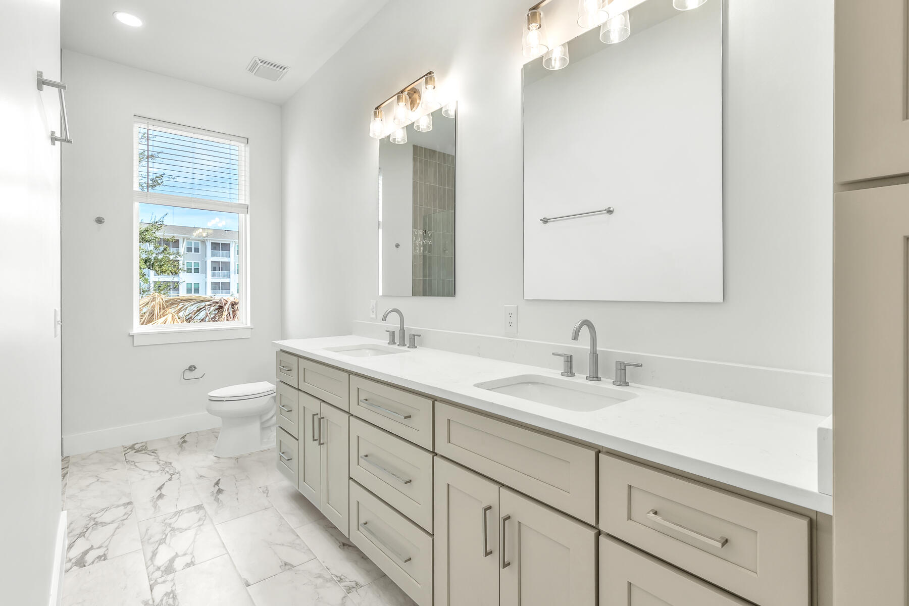 46 Windsor Court Santa Rosa Beach, FL 32459 - Photo 24 of 34 46 Windsor Court