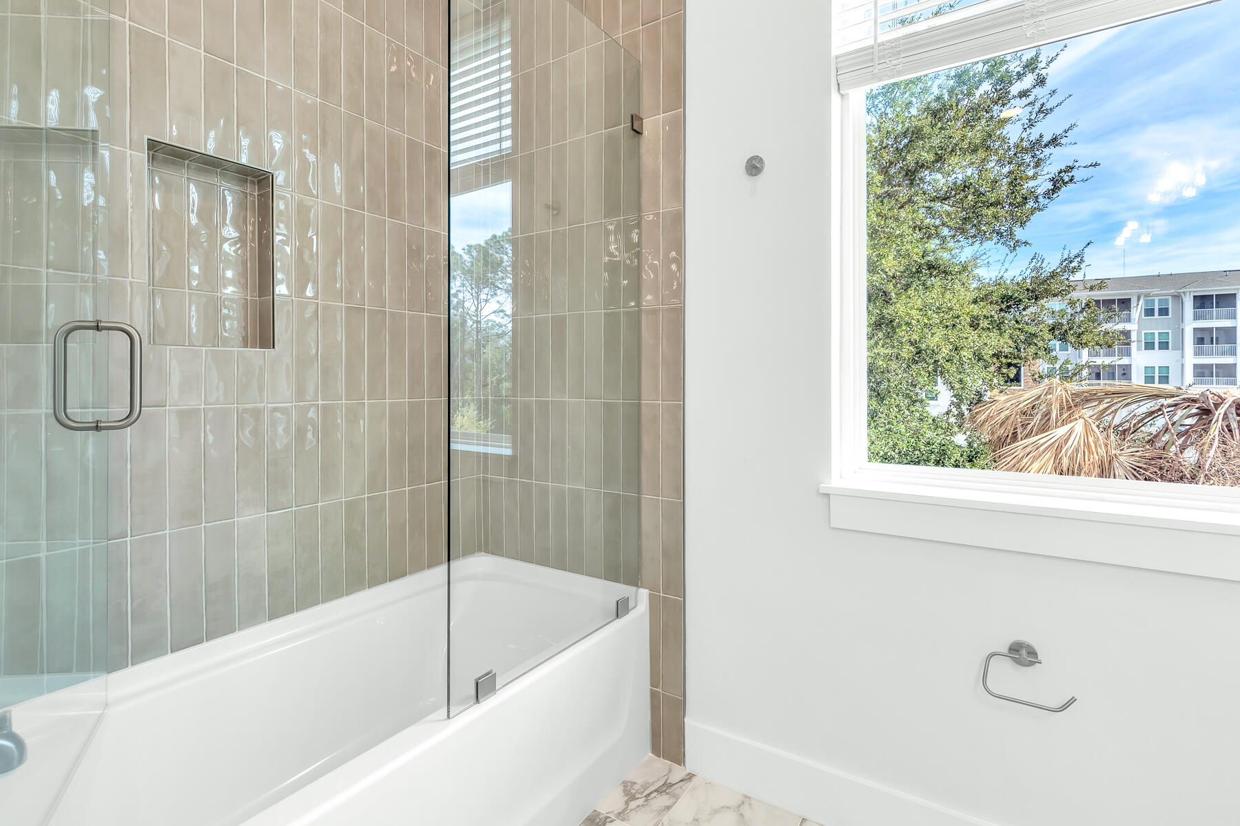 46 Windsor Court Santa Rosa Beach, FL 32459 - Photo 25 of 34 46 Windsor Court