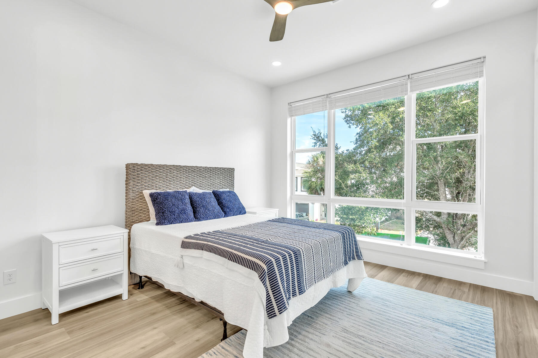 46 Windsor Court Santa Rosa Beach, FL 32459 - Photo 26 of 34 46 Windsor Court