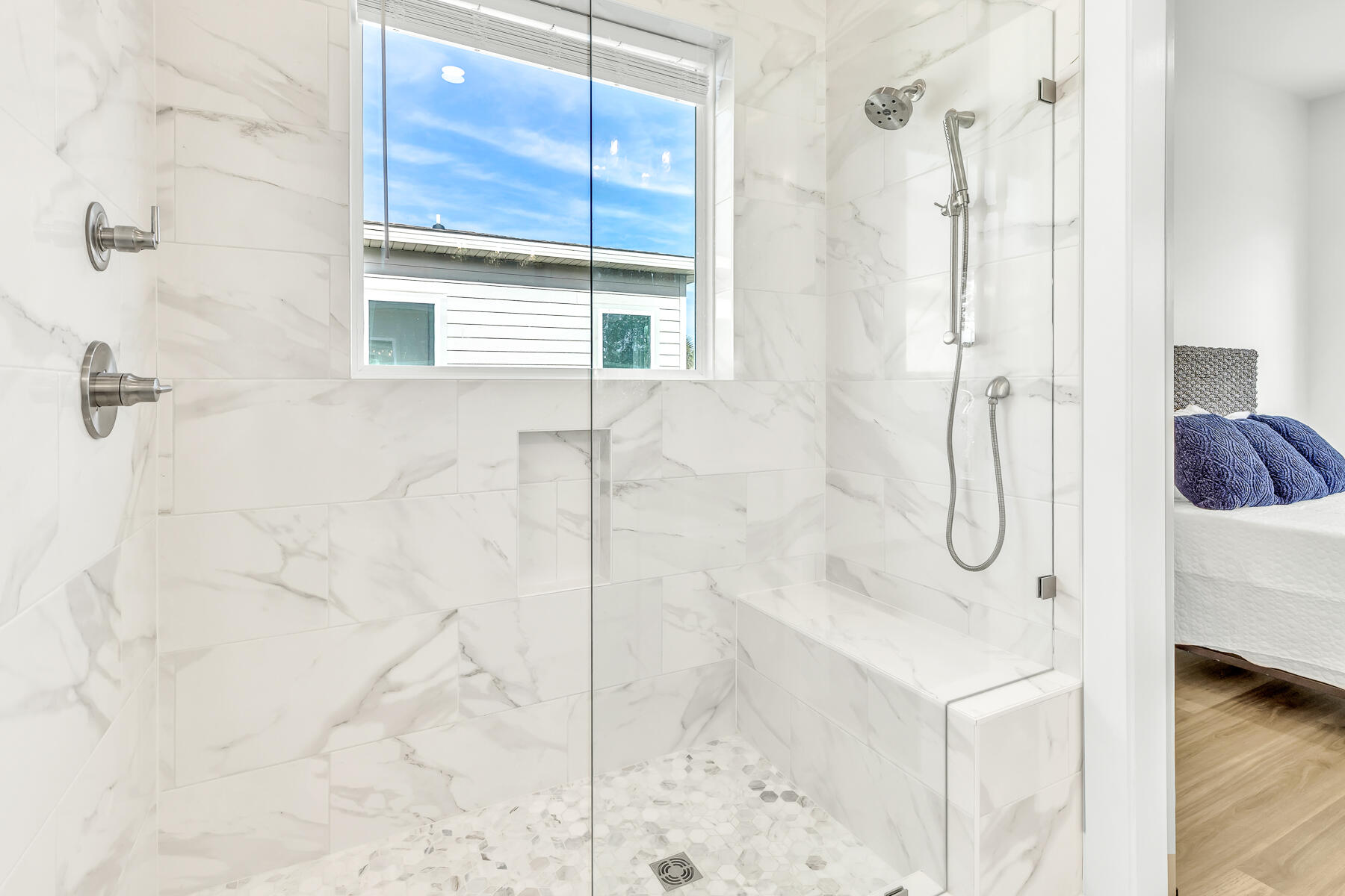 46 Windsor Court Santa Rosa Beach, FL 32459 - Photo 28 of 34 46 Windsor Court