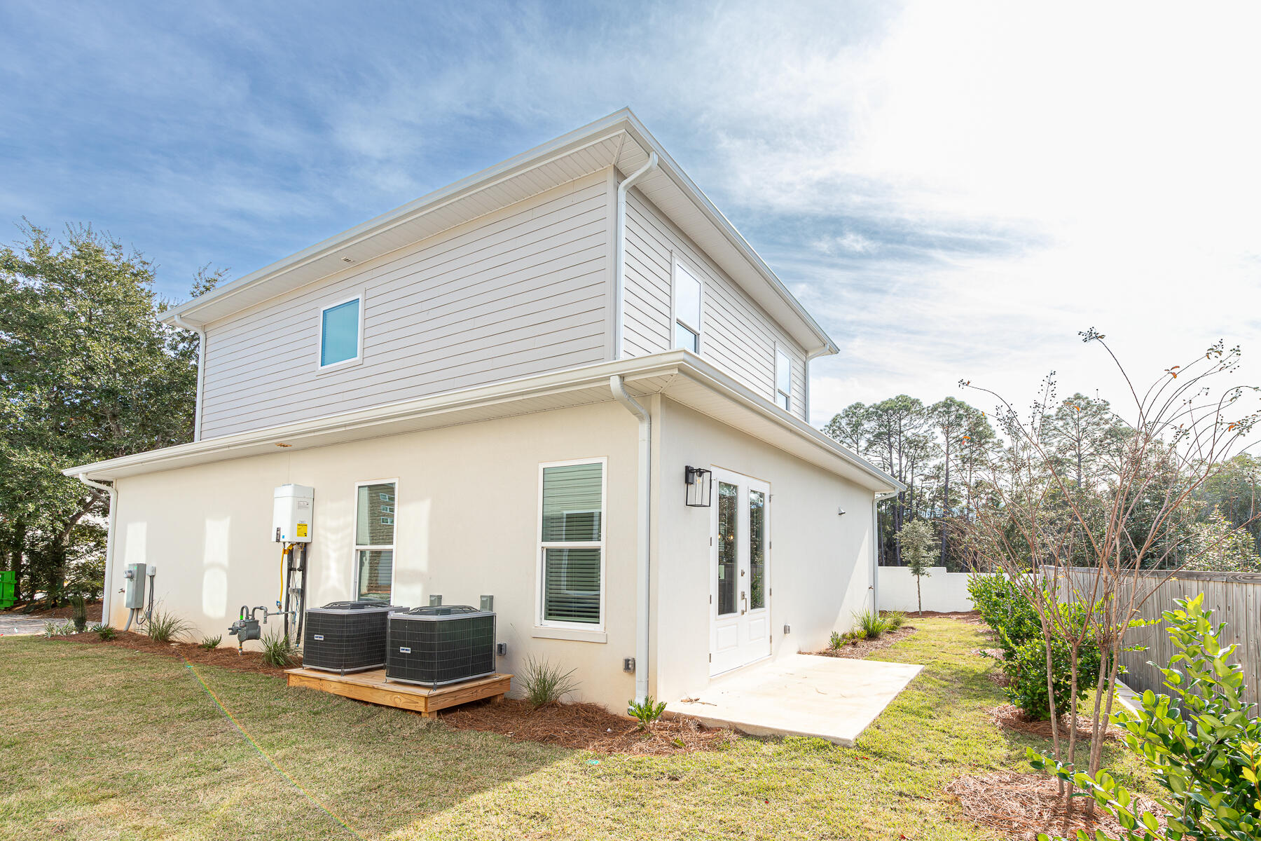 46 Windsor Court Santa Rosa Beach, FL 32459 - Photo 32 of 34 46 Windsor Court