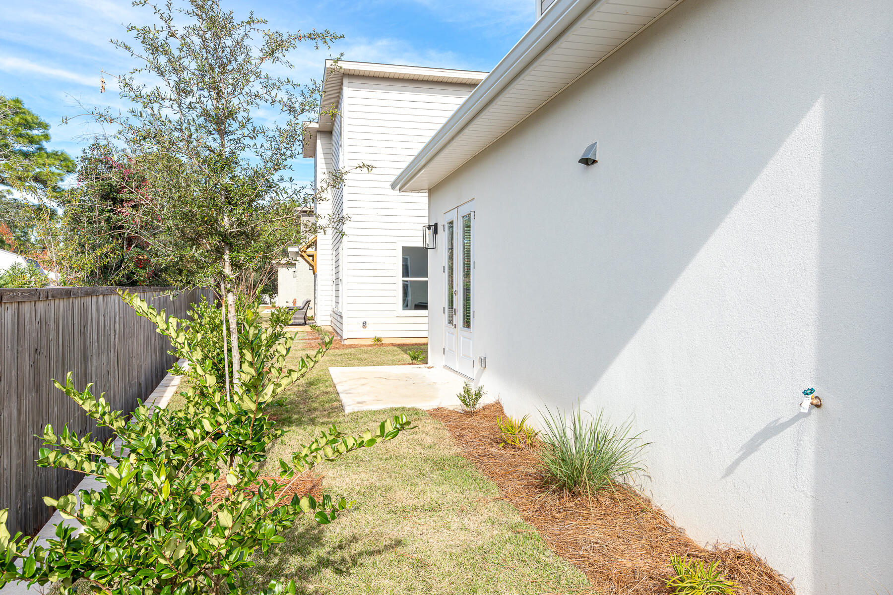 46 Windsor Court Santa Rosa Beach, FL 32459 - Photo 33 of 34 46 Windsor Court
