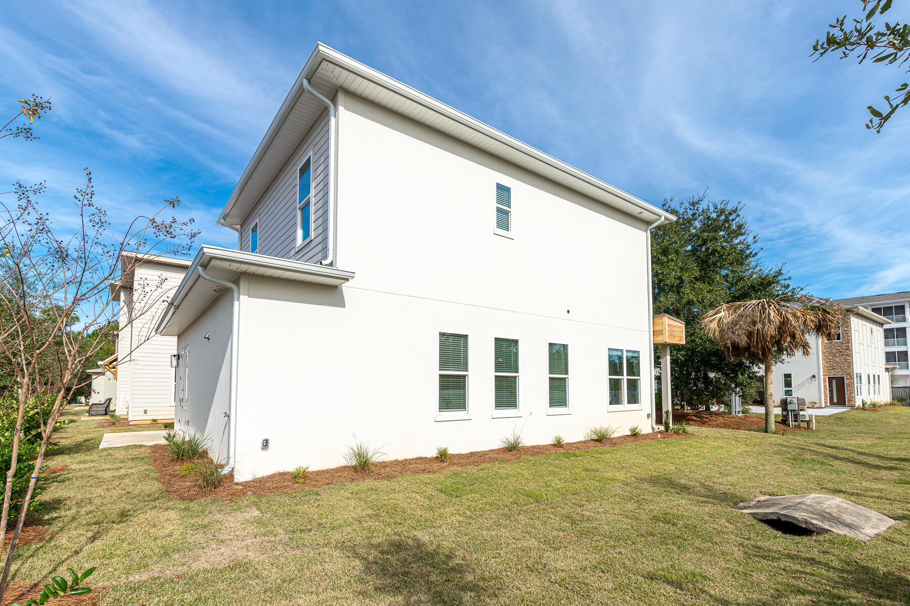 46 Windsor Court Santa Rosa Beach, FL 32459 - Photo 34 of 34 46 Windsor Court