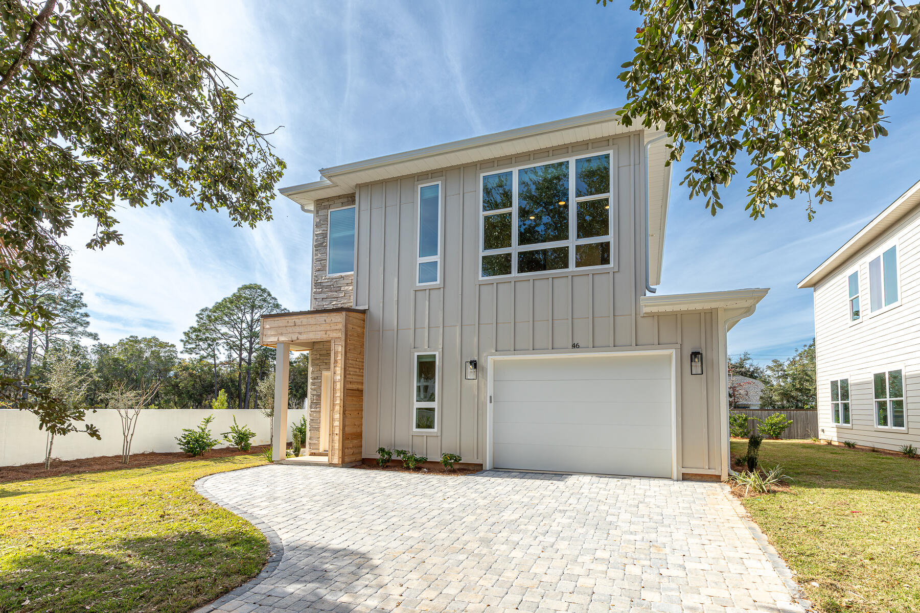46 Windsor Court Santa Rosa Beach, FL 32459 - Photo 5 of 34 46 Windsor Court