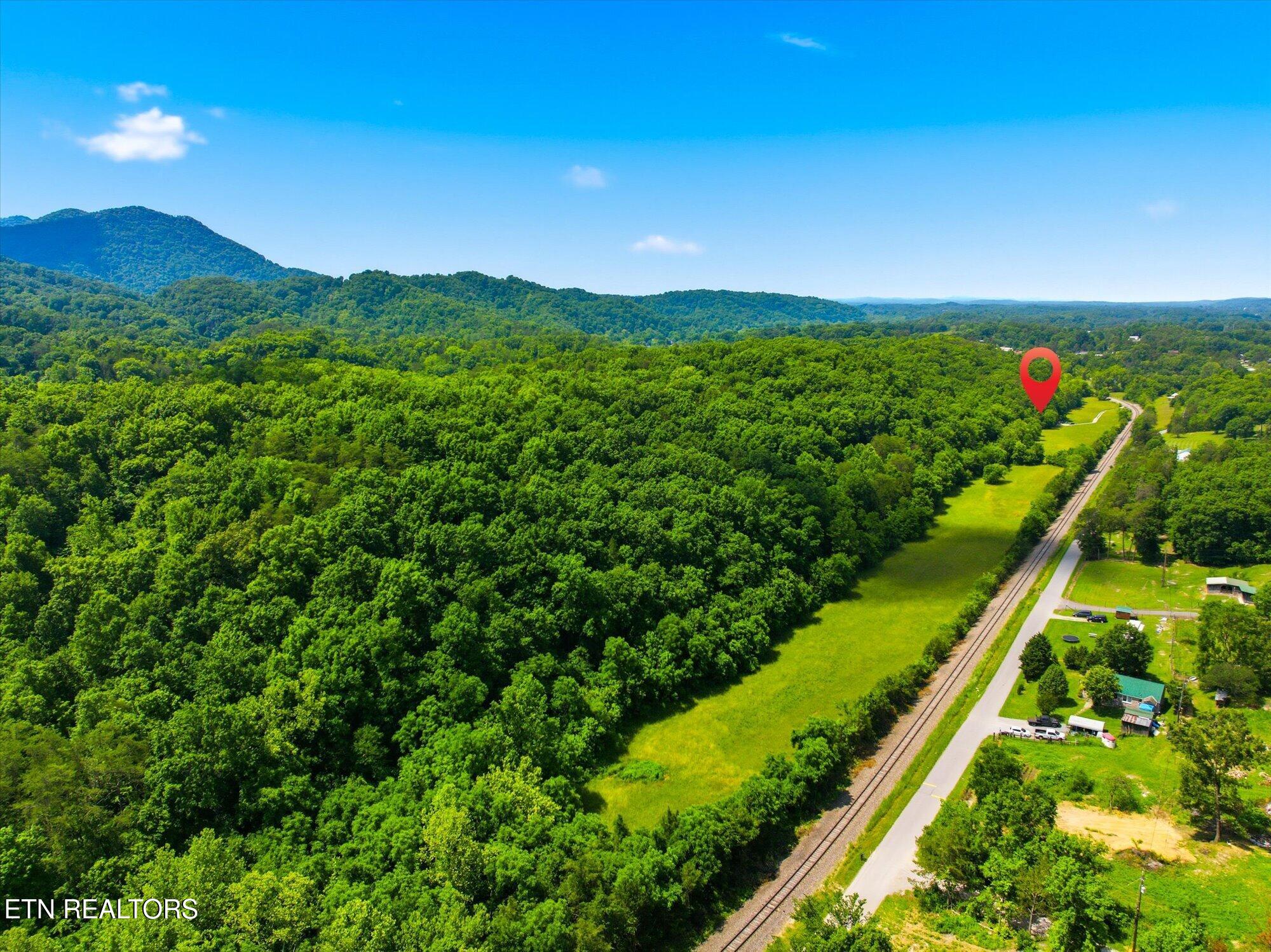 140 Donahue Road Luttrell, TN 37779 - Photo 24 of 36 24-140-Donahue-Rd-Luttrell-TN-24