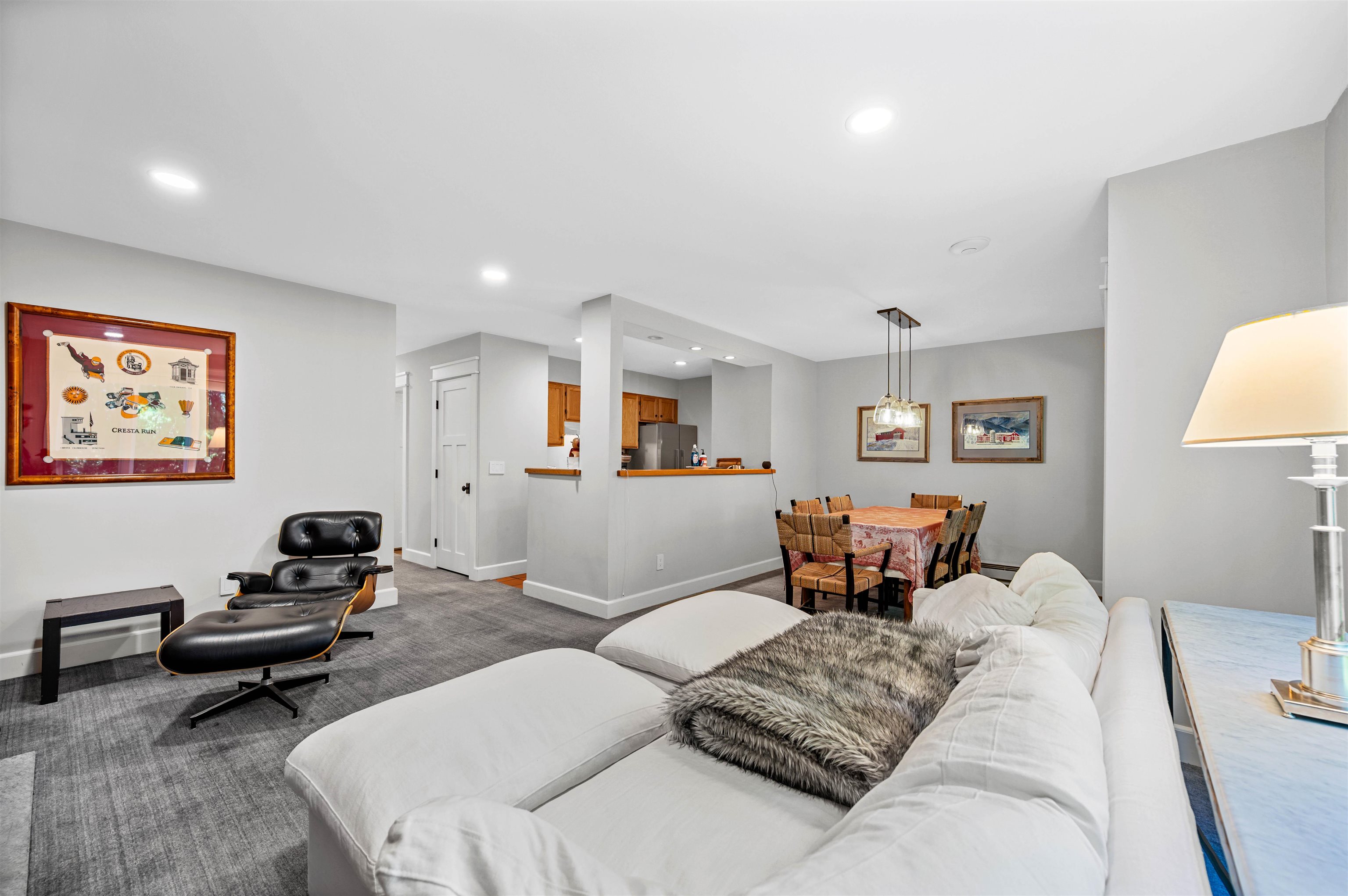 116 Snow Creek Road, Unit 50 Warren, VT 05674 - Photo 14 of 34 Gallery Image 14