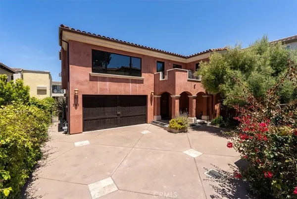 $1,700,000 | 245 Driftwood Street, Morro Bay, CA 93442