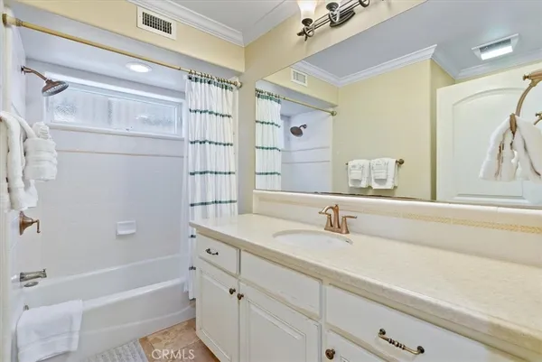 $1,700,000 | 245 Driftwood Street, Morro Bay, CA 93442