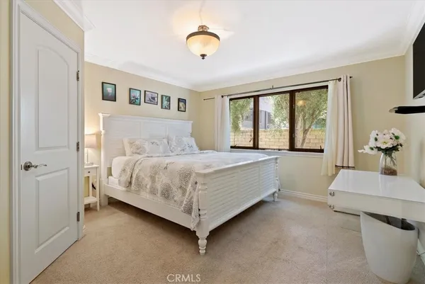 $1,700,000 | 245 Driftwood Street, Morro Bay, CA 93442