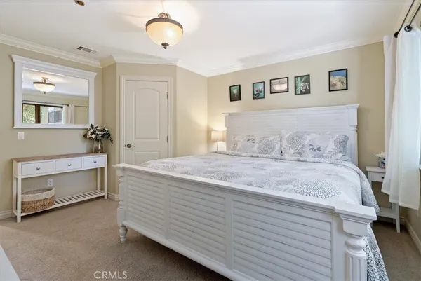 $1,700,000 | 245 Driftwood Street, Morro Bay, CA 93442