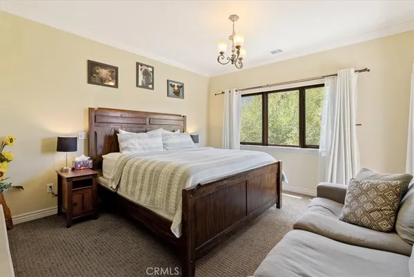 $1,700,000 | 245 Driftwood Street, Morro Bay, CA 93442