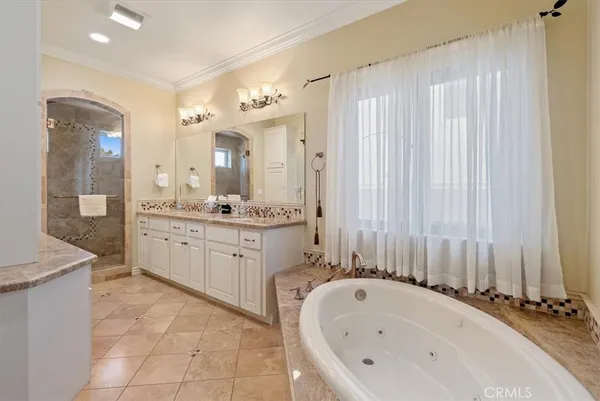 $1,700,000 | 245 Driftwood Street, Morro Bay, CA 93442