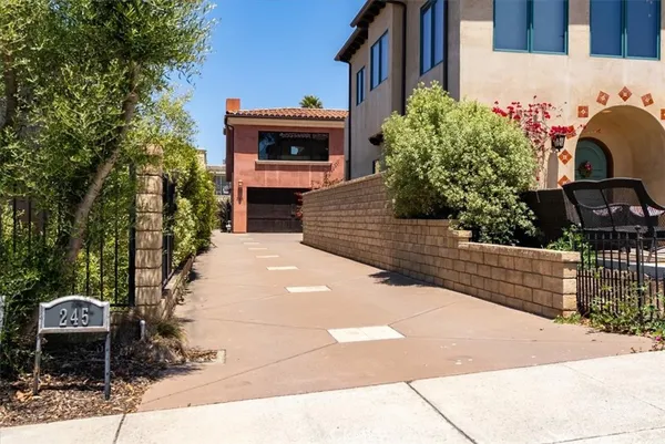 $1,700,000 | 245 Driftwood Street, Morro Bay, CA 93442