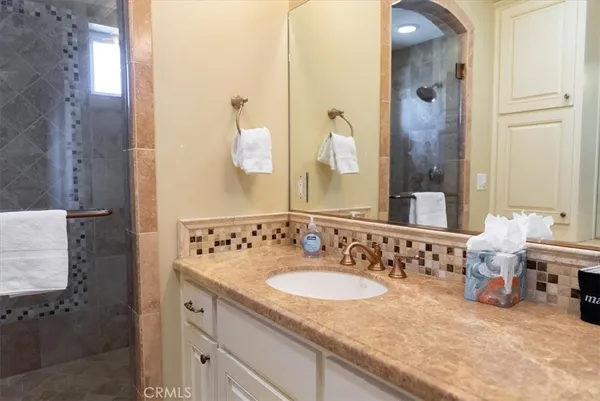 $1,700,000 | 245 Driftwood Street, Morro Bay, CA 93442