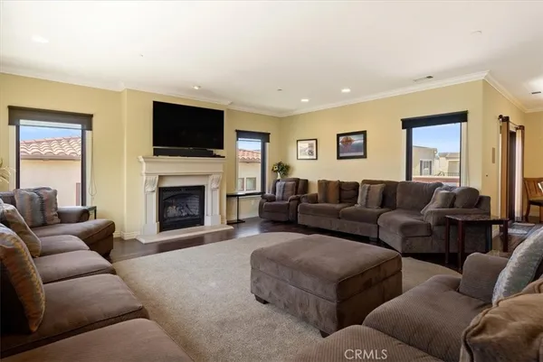 $1,700,000 | 245 Driftwood Street, Morro Bay, CA 93442