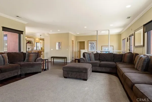 $1,700,000 | 245 Driftwood Street, Morro Bay, CA 93442