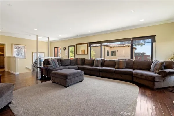 $1,700,000 | 245 Driftwood Street, Morro Bay, CA 93442