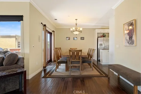 $1,700,000 | 245 Driftwood Street, Morro Bay, CA 93442