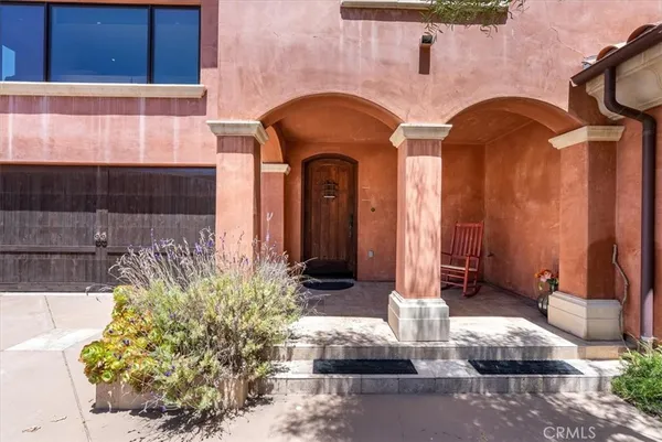 $1,700,000 | 245 Driftwood Street, Morro Bay, CA 93442