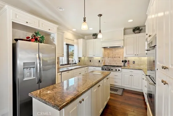 $1,700,000 | 245 Driftwood Street, Morro Bay, CA 93442