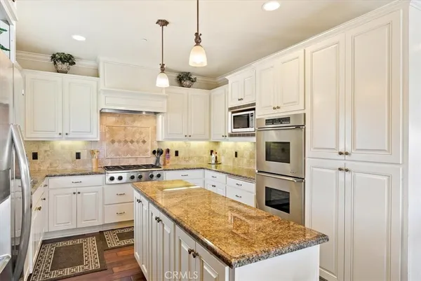 $1,700,000 | 245 Driftwood Street, Morro Bay, CA 93442