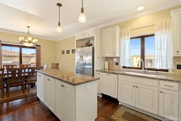 $1,700,000 | 245 Driftwood Street, Morro Bay, CA 93442