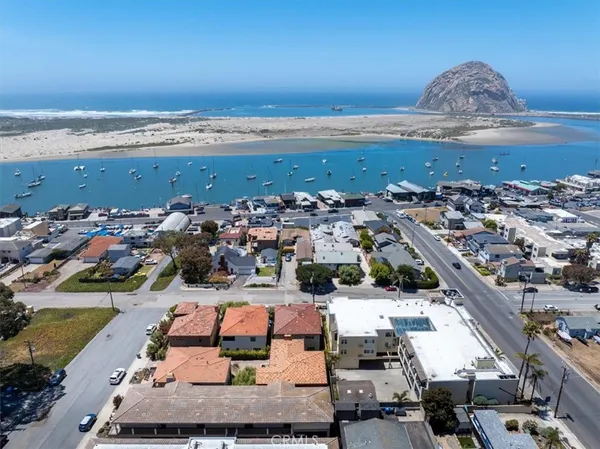 $1,700,000 | 245 Driftwood Street, Morro Bay, CA 93442