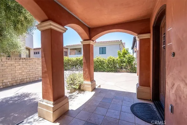 $1,700,000 | 245 Driftwood Street, Morro Bay, CA 93442