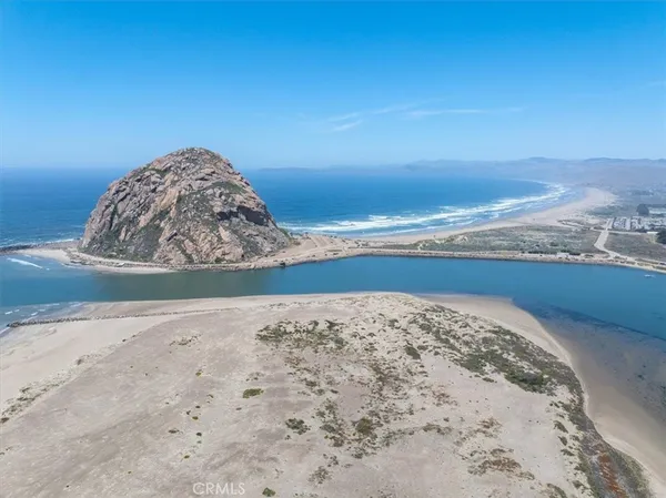 $1,700,000 | 245 Driftwood Street, Morro Bay, CA 93442