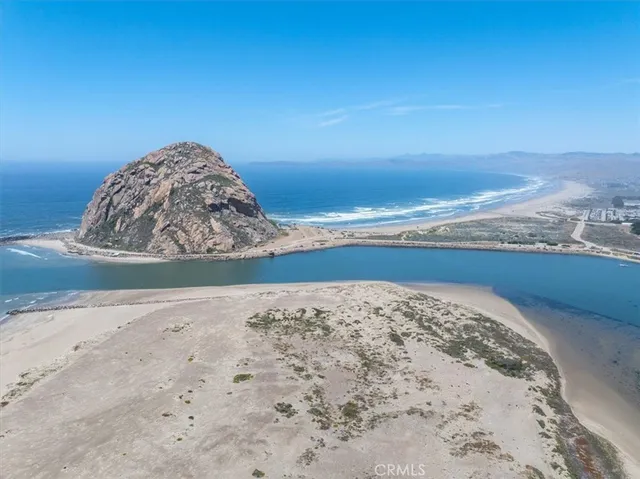 $1,700,000 | 245 Driftwood Street, Morro Bay, CA 93442