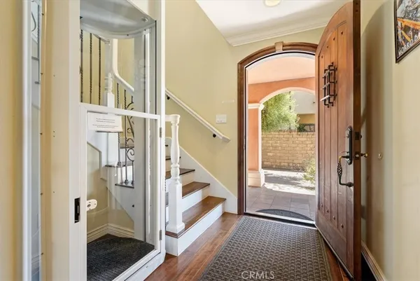 $1,700,000 | 245 Driftwood Street, Morro Bay, CA 93442