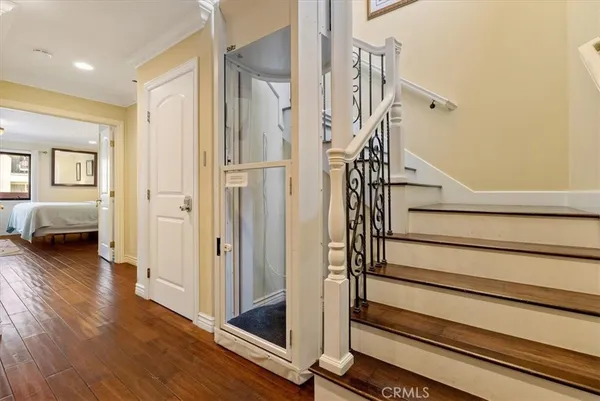 $1,700,000 | 245 Driftwood Street, Morro Bay, CA 93442