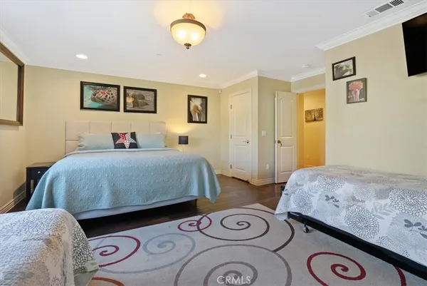 $1,700,000 | 245 Driftwood Street, Morro Bay, CA 93442