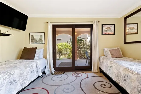 $1,700,000 | 245 Driftwood Street, Morro Bay, CA 93442