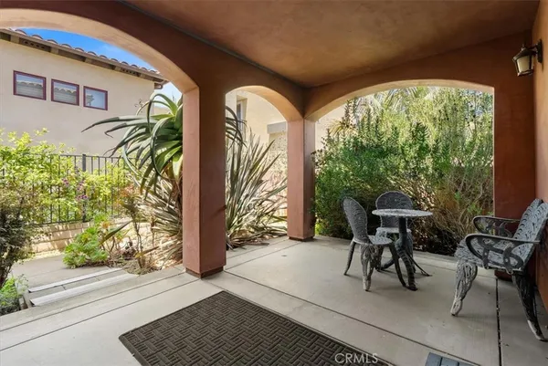 $1,700,000 | 245 Driftwood Street, Morro Bay, CA 93442