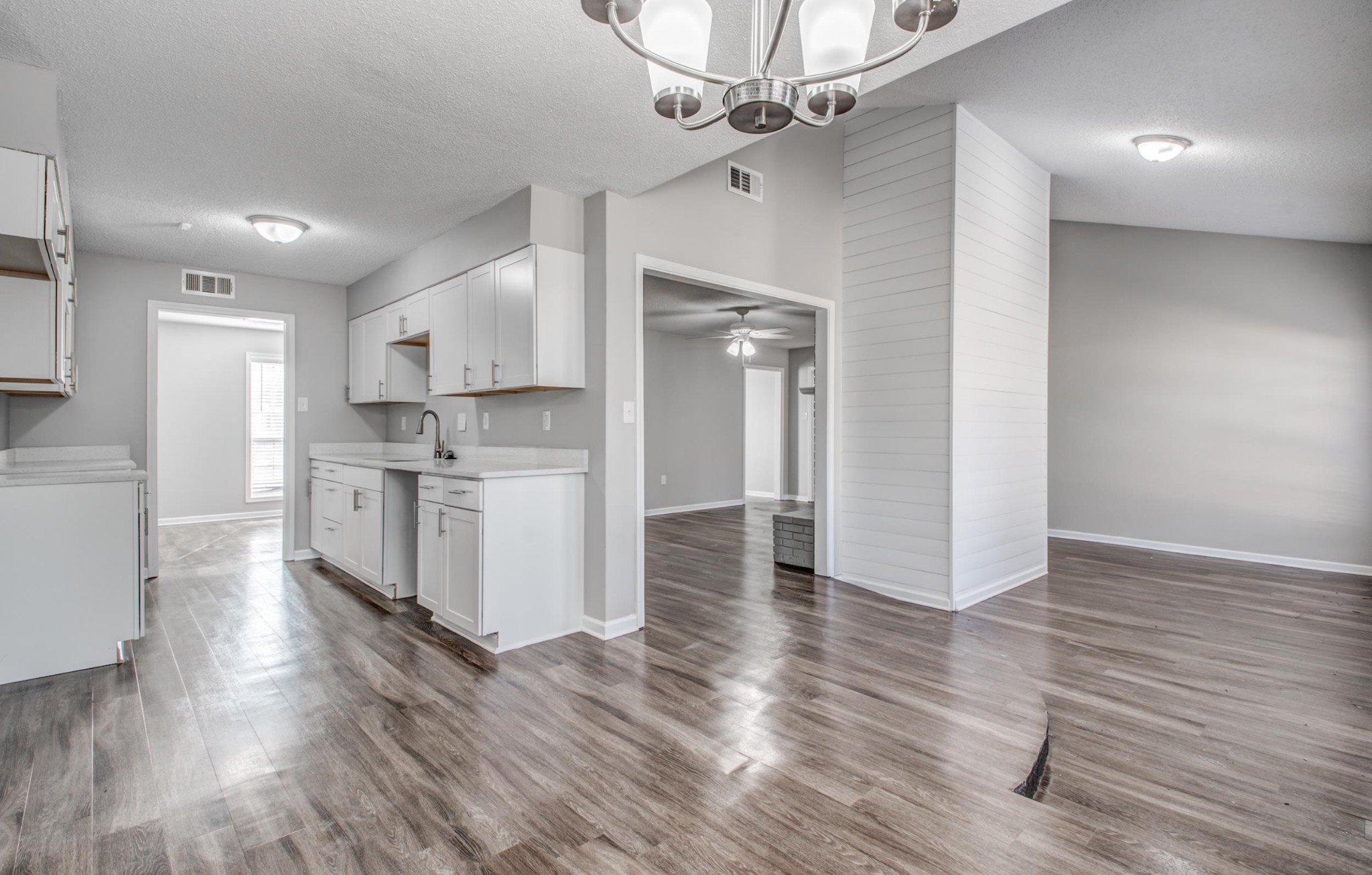 5316 Rappahannock Drive Memphis, TN 38134 - Photo 11 of 40