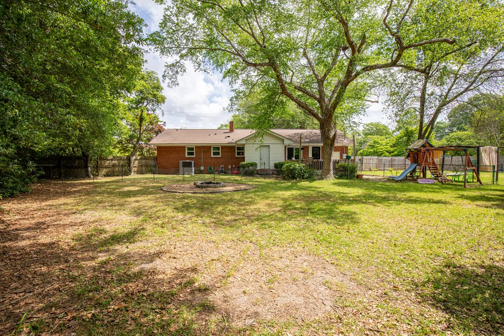 130 Miller Road Sumter, SC 29150 - Photo 19 of 22 Gallery Image 19