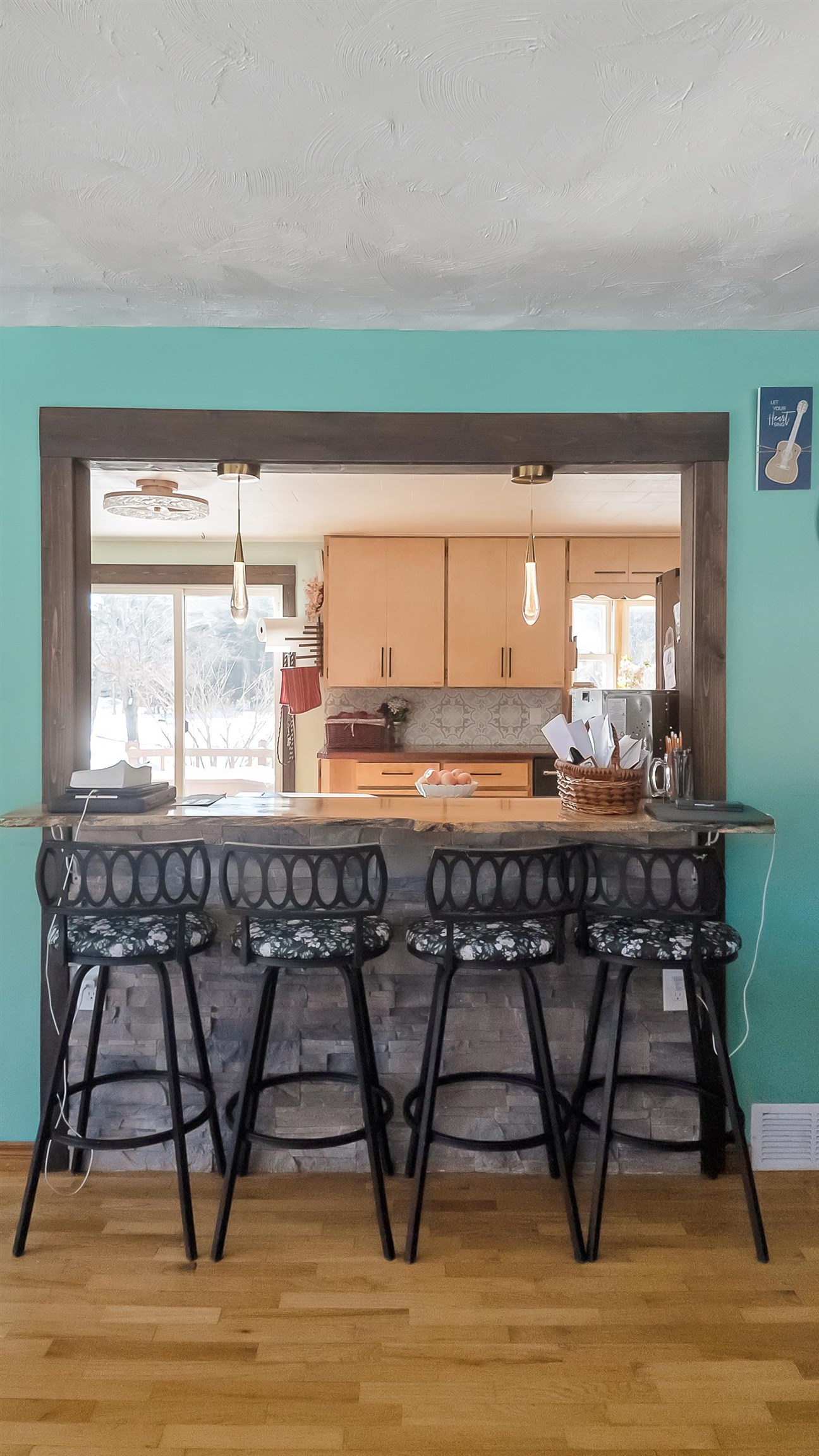 8178 East Stockwell Road Harrison, MI 48625 - Photo 23 of 89