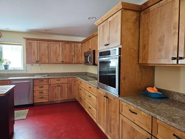 $649,000 | 647 Covered Bridge Road, Unit 7, Monkton, VT 05473