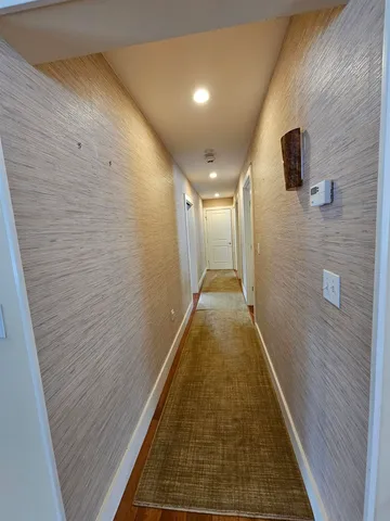 $649,000 | 647 Covered Bridge Road, Unit 7, Monkton, VT 05473