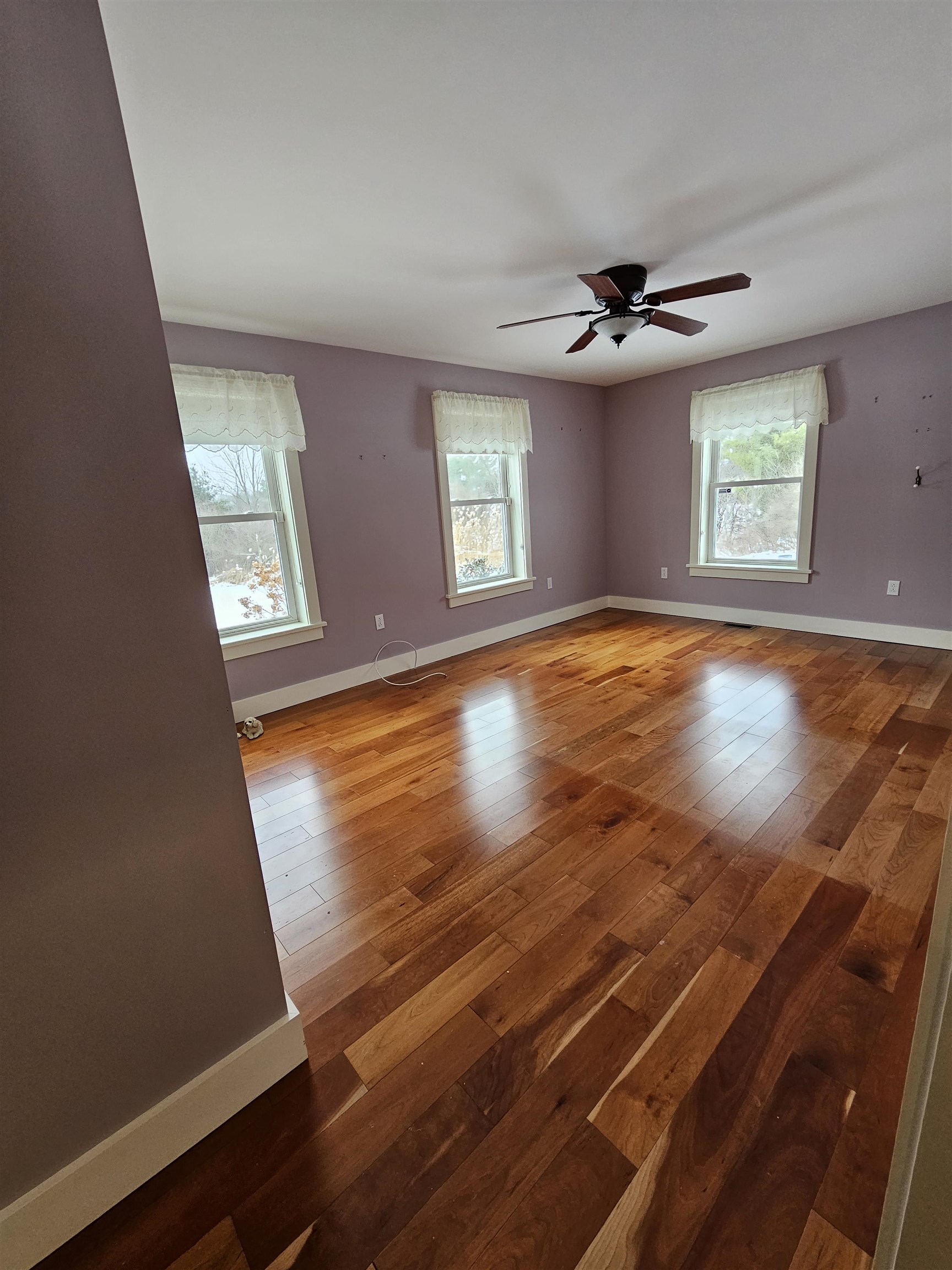 647 Covered Bridge Road, Unit 7 Monkton, VT 05473 - Photo 18 of 38