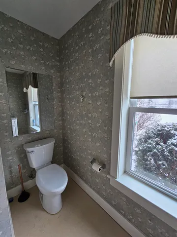 $649,000 | 647 Covered Bridge Road, Unit 7, Monkton, VT 05473