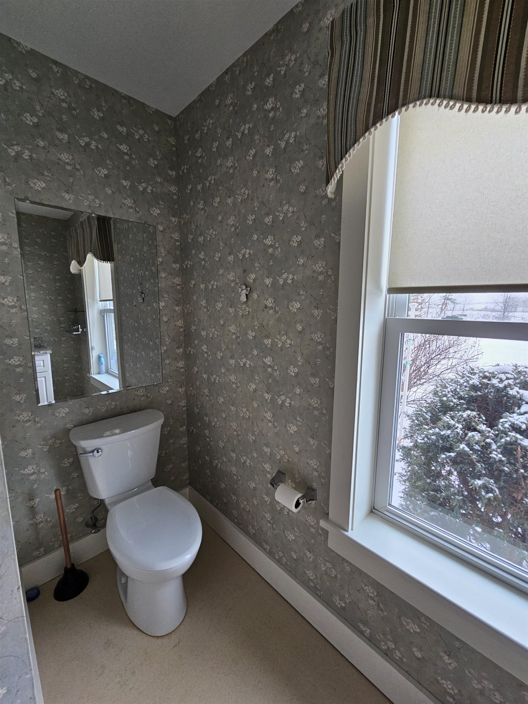 647 Covered Bridge Road, Unit 7 Monkton, VT 05473 - Photo 20 of 38