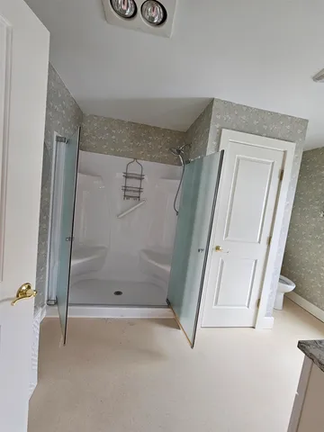 $649,000 | 647 Covered Bridge Road, Unit 7, Monkton, VT 05473