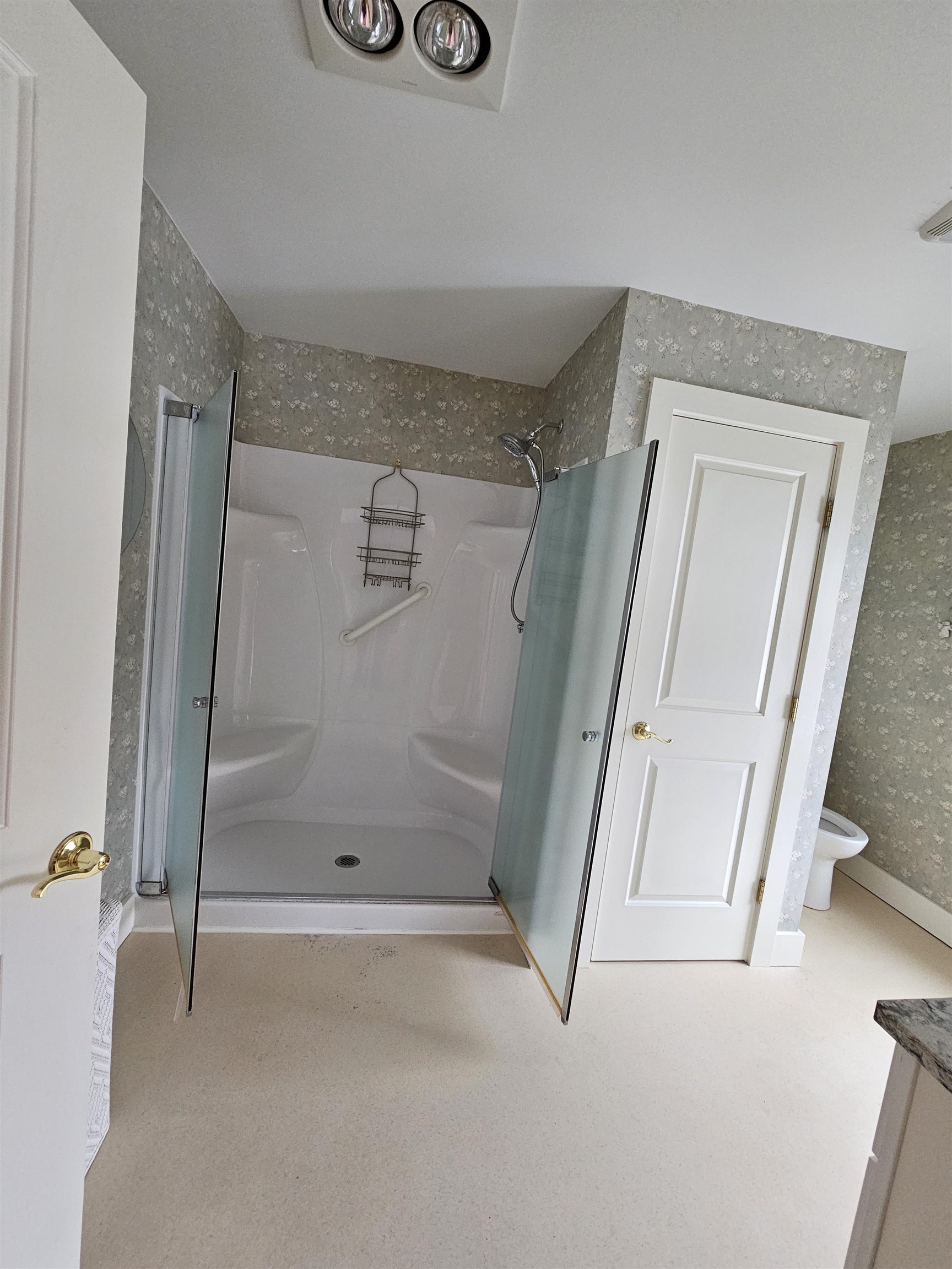 647 Covered Bridge Road, Unit 7 Monkton, VT 05473 - Photo 21 of 38