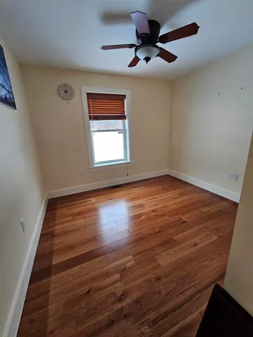 $649,000 | 647 Covered Bridge Road, Unit 7, Monkton, VT 05473