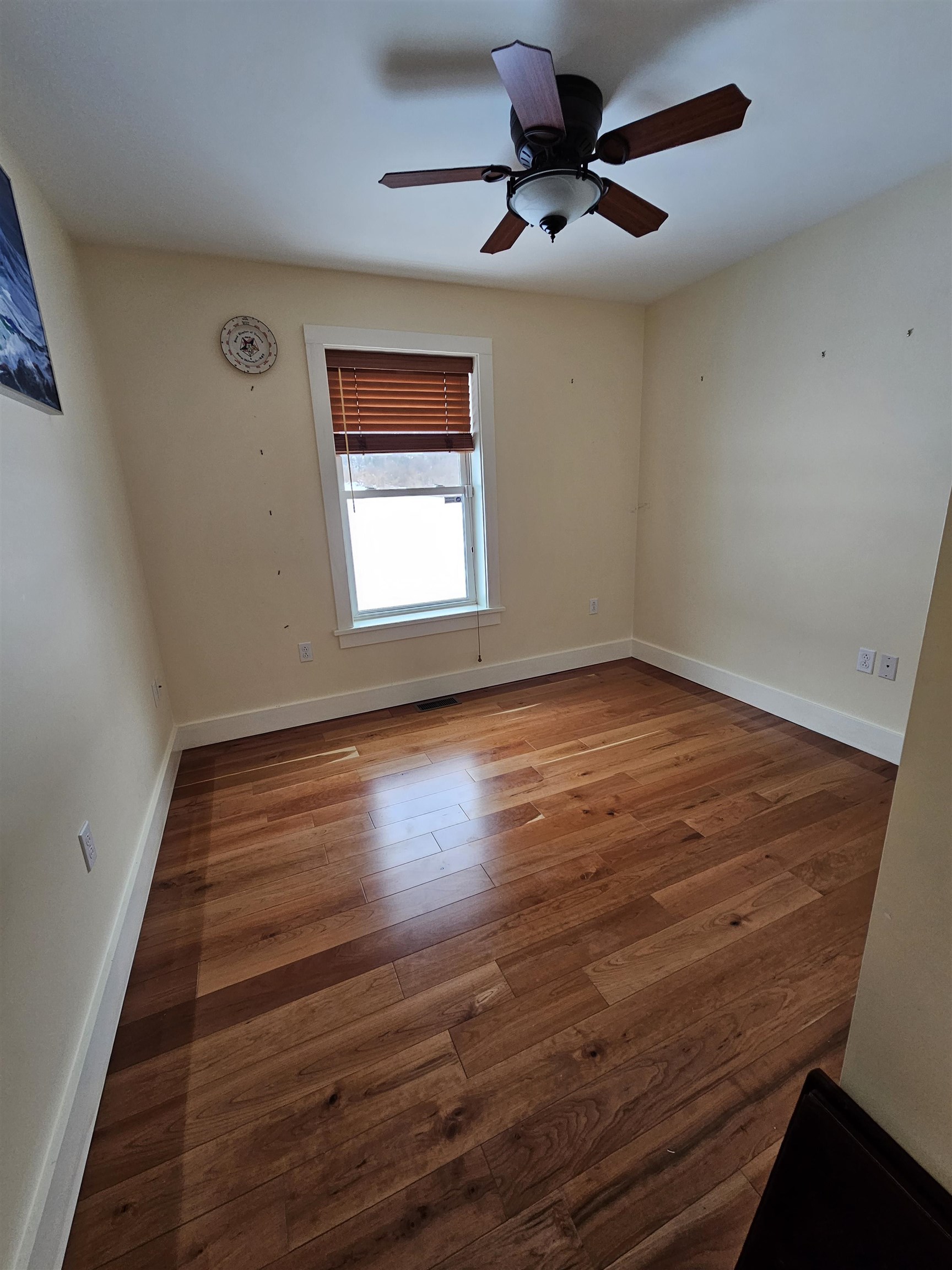 647 Covered Bridge Road, Unit 7 Monkton, VT 05473 - Photo 22 of 38